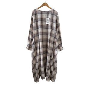 Little Tienda Stellar Dress